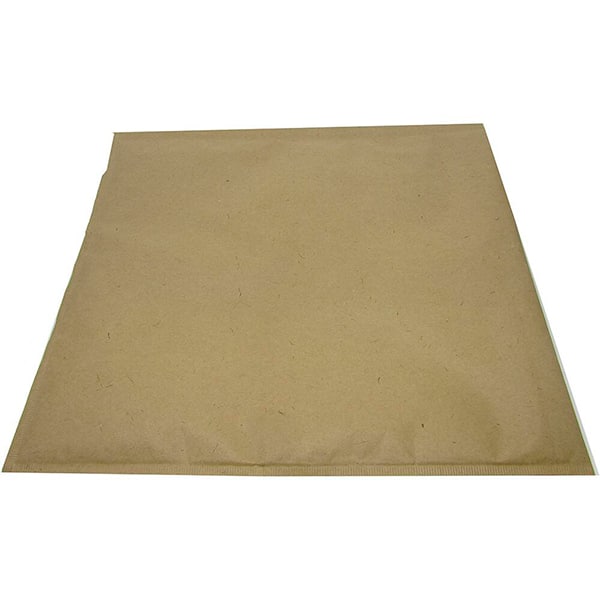 Envelope com revestimento Polibolha, 39x47cm, 11856, Radex - PT 1 UN