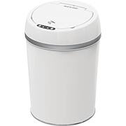Lixeira T.Smart com sensor de aproximação, 9L, EI079, Multi - UN 1 UN
