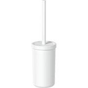 Escova Sanitária, Branca, SS1000BCF, Ou - PT 1 UN Escova Sanitária, Branca, SS1000BCF, Ou - PT 1 UN