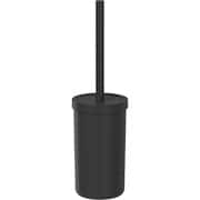 Escova Sanitária, Preta, SS1000PTF, Ou - PT 1 UN