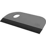 Rodinho de pia, Chumbo, RC500CHF, Ou - 1 UN