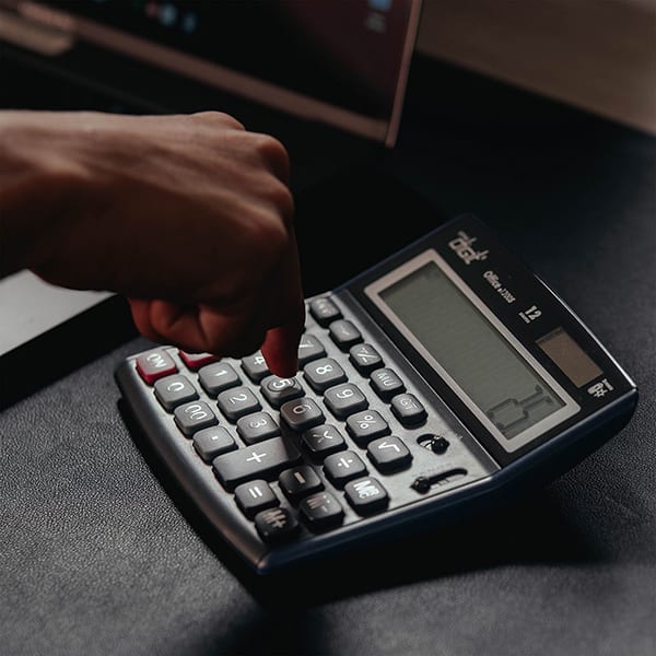 Calculadora de Mesa (Bateria/Energia Solar), 12 dígitos, Preto, 1200S, Spiral Digit CX 1 UN Calculadora de Mesa (Bateria/Energia Solar), 12 dígitos, Preto, 1200S, Spiral Digit CX 1 UN