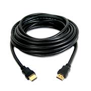 Cabo HDMI 2.0 c/ 20m 7344 Md9 BT 1 UN