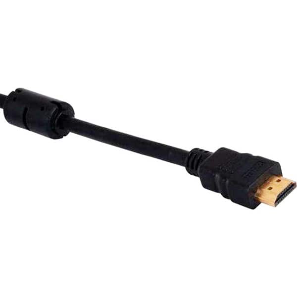 Cabo HDMI 2.0 4k c/10m alta velocidade 7342 Md9 BT 1 UN Cabo HDMI 2.0 4k c/10m alta velocidade 7342 Md9 BT 1 UN