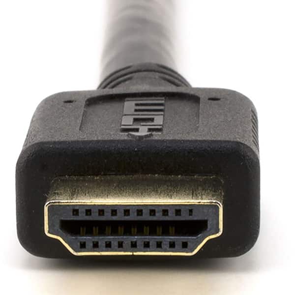 Cabo HDMI 2.0 para micro HDMI com 1,5 metro, 4K, 9416, Md9 - BT 1 UN