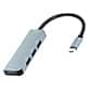 Hub USB 3.0