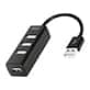 Hub USB 2.0