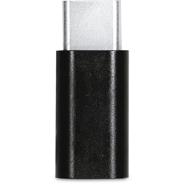 Adaptador USB-C para Micro USB, JL-CT16, 2Plug - CX 1 UN