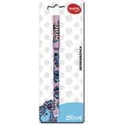 Caneta esferográfica 1.0mm Stitch 31300 Molin BT 1 UN