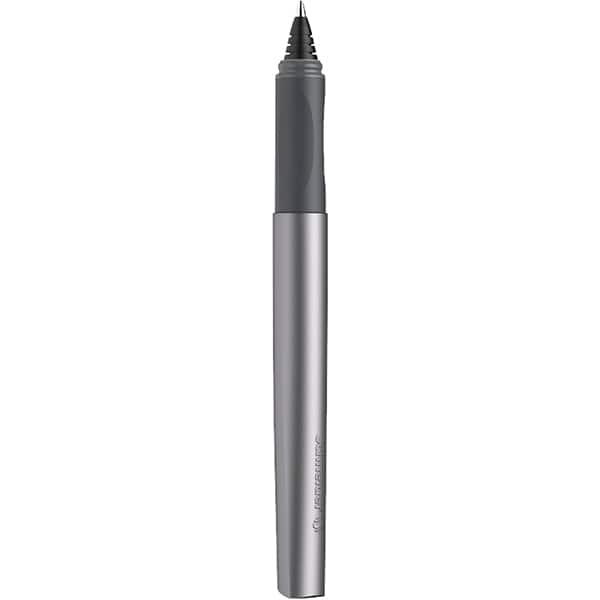 Caneta de luxo RollerBall Ceod, Shiny Graphite, Azul, 2796001, Compactor - PT 1 UN