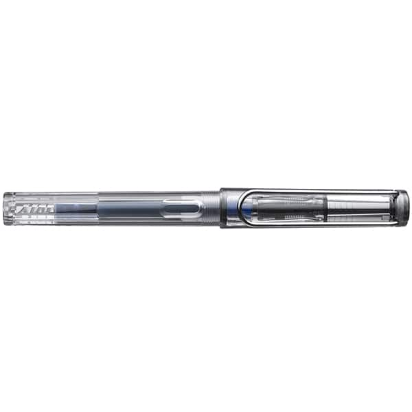 Caneta Tinteiro, Safari, Azul, 4000088, Lamy - 1 UN