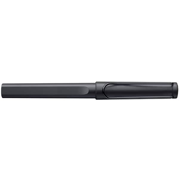 Caneta Luxo Roller ball, Safari, Umbra, 4026749, Lamy - 1 UN