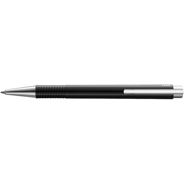 Caneta Luxo esferográfica, Preto, 4030223, Lamy - 1 UN