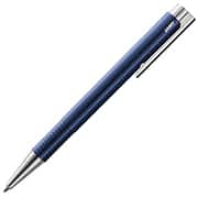 Caneta Luxo esferográfica, Azul, 4030225, Lamy - 1 UN