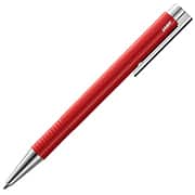 Caneta Luxo esferográfica, Vermelho, 4030227.01, Lamy - 1 UN