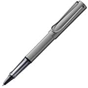 Caneta Luxo Roller ball, Al-Star, Grafite, 4001133, Lamy - 1 UN Caneta Luxo Roller ball, Al-Star, Grafite, 4001133, Lamy - 1 UN