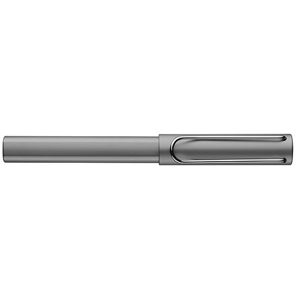 Caneta Luxo Roller ball, Al-Star, Grafite, 4001133, Lamy - 1 UN