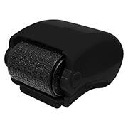 Carimbo de Privacidade e Segurança Esconde Texto tipo Roller Recarregável CS-1 - Procalc CX 1 UN