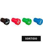 Carimbo autoentintado UNO, Sortido, 909589, Tris - BT 1 UN Carimbo autoentintado UNO, Sortido, 909589, Tris - BT 1 UN