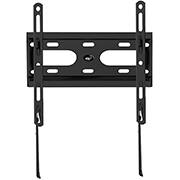 Suporte para TV Fixo, 15 a 55, FIX200 Elg - CX 1 UN
