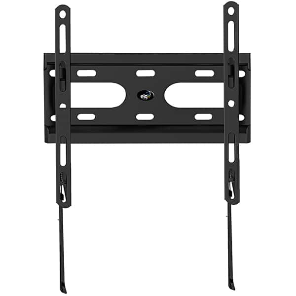 Suporte para TV Fixo, 15" a 55", FIX200 Elg - CX 1 UN