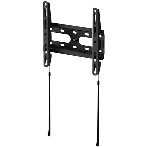 Suporte para TV Fixo, 15" a 55", FIX200 Elg - CX 1 UN