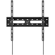 Suporte para TV Fixo, 32 a 77, FIX400 Elg - CX 1 UN Suporte para TV Fixo, 32 a 77, FIX400 Elg - CX 1 UN