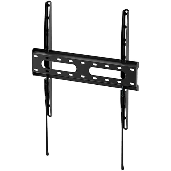 Suporte para TV Fixo, 32" a 77", FIX400 Elg - CX 1 UN