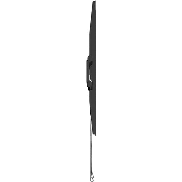 Suporte para TV Fixo, 32" a 77", FIX400 Elg - CX 1 UN