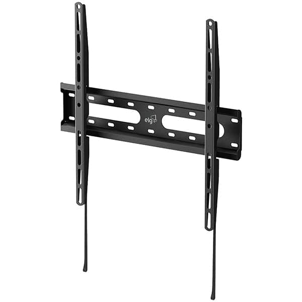 Suporte para TV Fixo, 32" a 77", FIX400 Elg - CX 1 UN