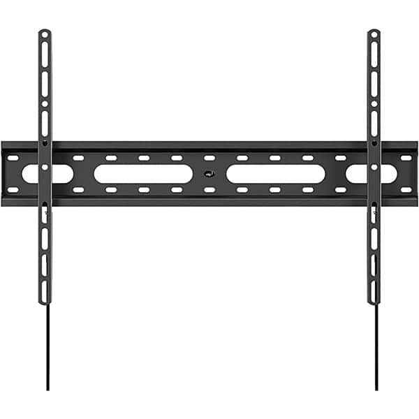 Suporte para TV Fixo, 32" a 86", FIX600 Elg - CX 1 UN