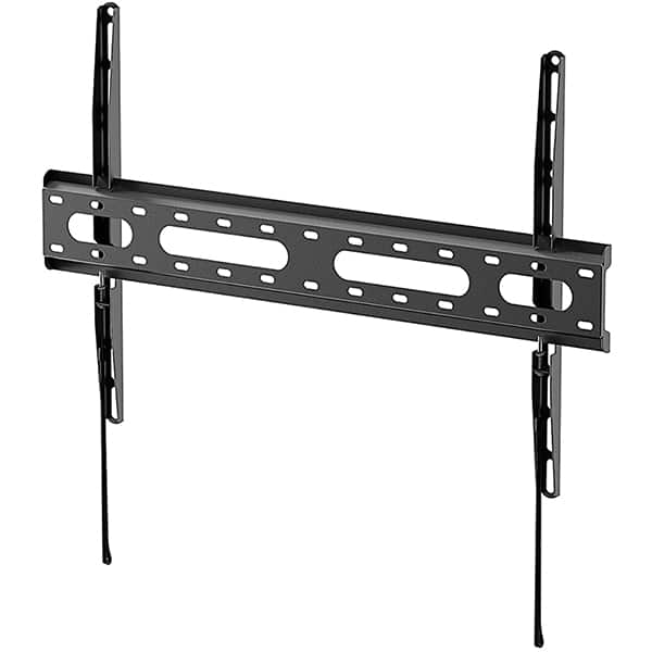 Suporte para TV Fixo, 32" a 86", FIX600 Elg - CX 1 UN