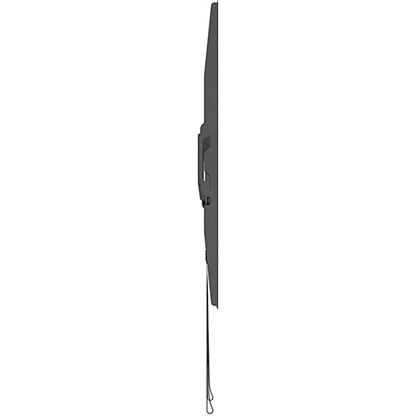 Suporte para TV Fixo, 32" a 86", FIX600 Elg - CX 1 UN