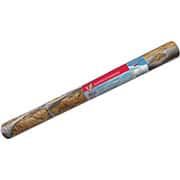 Plástico autoadesivo tijolo rústico 45cmx2m 10226 Geekofix RL 1 UN Plástico autoadesivo tijolo rústico 45cmx2m 10226 Geekofix RL 1 UN