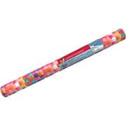 Plástico autoadesivo trama color 45cmx2m 12902 Geekofix RL 1 UN Plástico autoadesivo trama color 45cmx2m 12902 Geekofix RL 1 UN