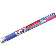 Plástico autoadesivo patchwork 45cmx2m 11984 Geekofix RL 1 UN Plástico autoadesivo patchwork 45cmx2m 11984 Geekofix RL 1 UN