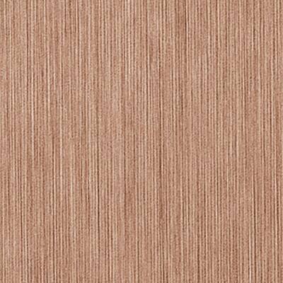 Plástico autoadesivo aço cobre 45cmx1,5m 12586BR Geekofix RL 1 UN