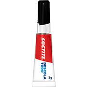 Descola Tudo Loctite - Removedor de Cola, 2674509, Henkel BT 1 UN Descola Tudo Loctite - Removedor de Cola, 2674509, Henkel BT 1 UN