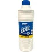 Cola Branca Colapel, 500g, 4500, Maripel - PT 1 UN