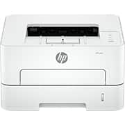 Impressora laser 430w monocromática 335DW A58WMA_696 HP CX 1 UN CX 1 UN