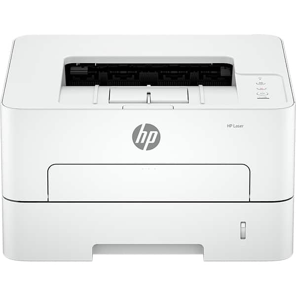 Impressora laser Monocromática 335DW, Duplex Automática, A4, Wi-Fi, Conexão USB, 110v, A58WMA, HP - CX 1 UN