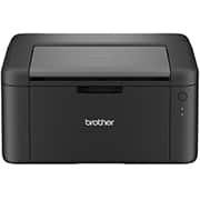 Impressora laser HL-L1222V, Monocromática, USB, 220v, Brother - CX 1 UN