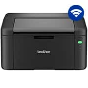 Impressora laser HL-L1232WV, Monocromática, Wi-FI, USB, 220v, Brother - CX 1 UN Impressora laser HL-L1232WV, Monocromática, Wi-FI, USB, 220v, Brother - CX 1 UN