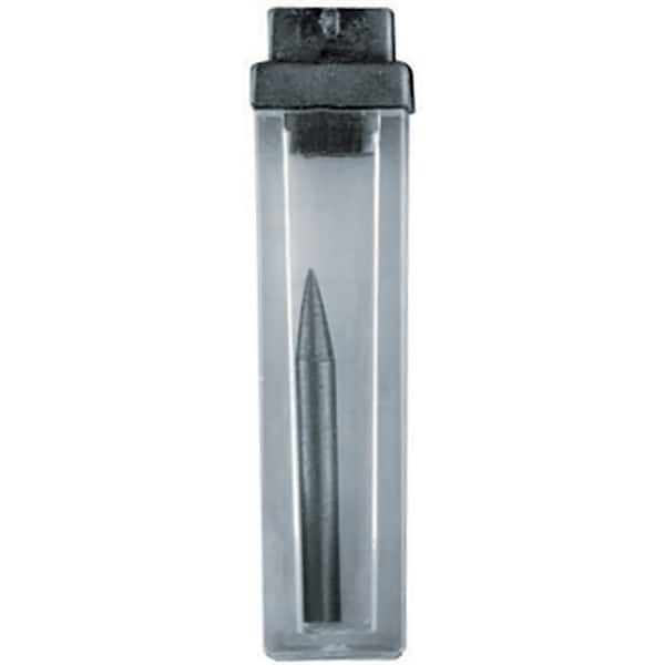 Compasso escolar Study Collector, cores sortidas, 194510, Maped BT 1 UN