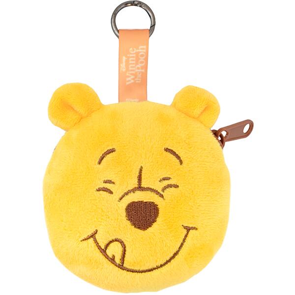 Acessório de bolsa mini fluffly Disney 5413 DAC UN 1 UN