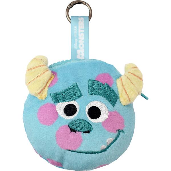 Acessório de bolsa mini fluffly Disney 5413 DAC UN 1 UN