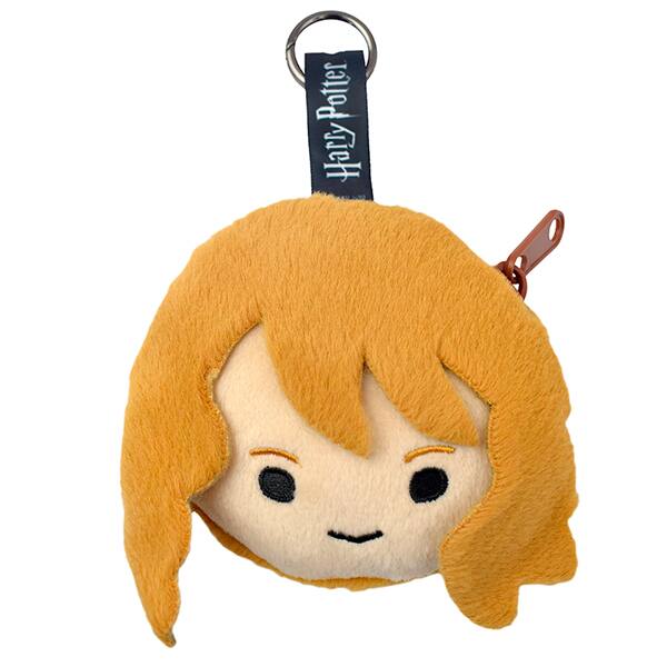 Acessório de bolsa mini fluffly Harry Potter 5414 DAC UN 1 UN