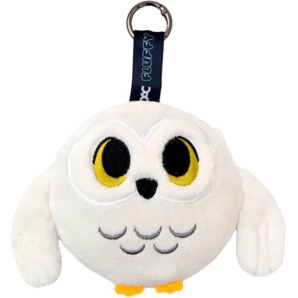 Acessório de bolsa mini fluffly Harry Potter 5414 DAC UN 1 UN