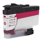 Cartucho p/Brother magenta LC3037M Brother CX 1 UN