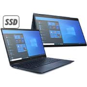 Notebook Dragonfly G2 HP, Processador Core i5, 16GB de Memória, 256GB SSD de Armazenamento, Tela de 14, Windows 10 Pro, 428F9LA - CX 1 UN